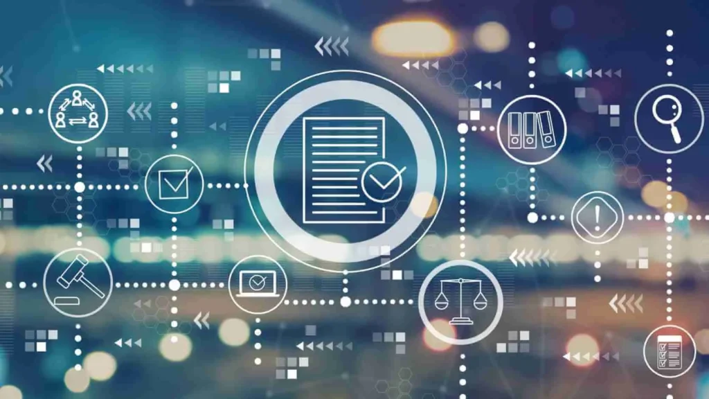 audit loesungen digital.jpg