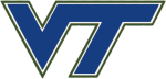 cropped vtlogo