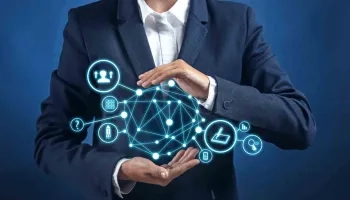 prozesse digital und physisch.jpg